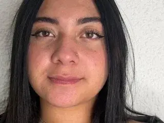 Streamate Adult Webcam of Lauy_love