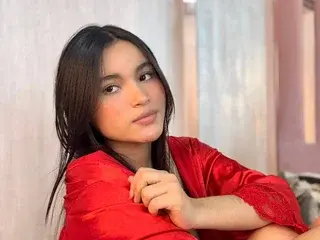 Streamate Sex Cam of MiaaPalmer
