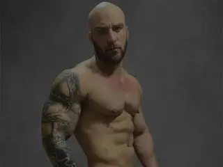 Streamate Best Webcam of TomyandHunter