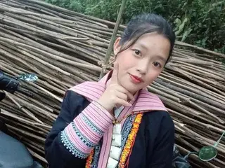 Streamate Private Sex Chat of Maimai555