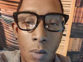 Streamate Sex Cam of Stormtheb4kinc