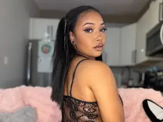 Streamate Best live sex cam show of wiccalaveyxxx