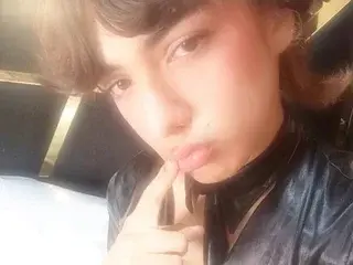 Streamate Live Porn of ConnorMontiell