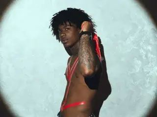 Streamate Best live sex cam show of thomaswoor