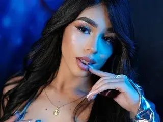 Streamate Watch Live Sex Cams of ZairaAbad
