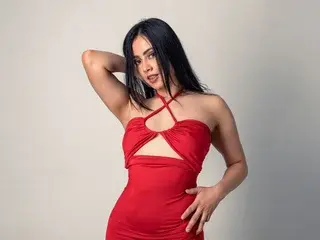 Streamate Best Webcam of Kate_evans22