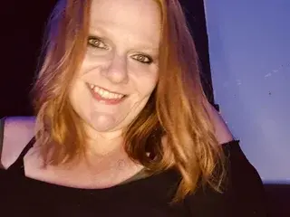 Streamate Watch Live Sex Cams of LittleReddPrincess