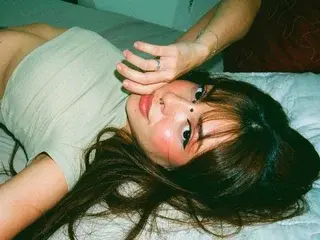 Streamate Nude Webcam of NicoJones