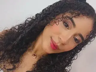 Streamate Live Porn of EmyCarterr