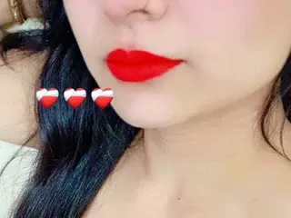 Streamate Adult Webcams of Midnight_Soniya