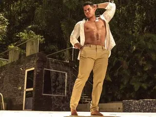 Streamate Adult Webcam of PaulColeman