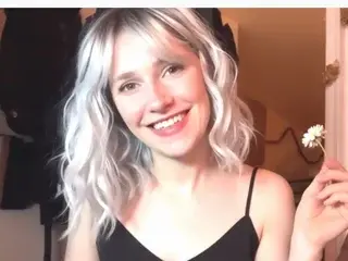 Streamate Best live sex cam show of Yourgirlfriday