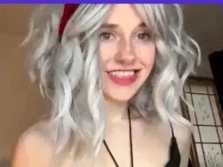 Streamate Watch Live Sex Cams of Yourgirlfriday