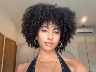 Streamate Live Sex Cam of sasha_r0se