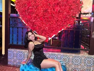 Streamate Adult Webcams of GabrielaMorris