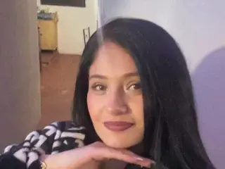 Streamate Live Porn of Tangled_Temptation