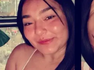 Streamate Sex Chat of Alejandra_Monroy