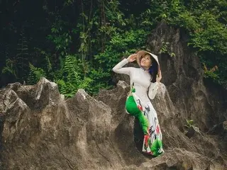 Streamate Private Sex Chat of MiaTrang