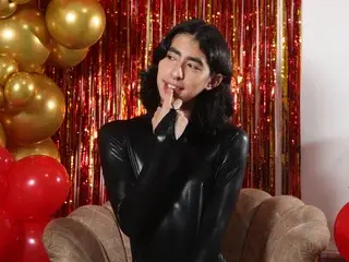 Streamate Free Porn Cam of ryo_fem