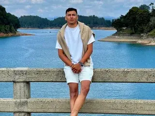 Streamate Live Sex Cam of DylanMikelangel
