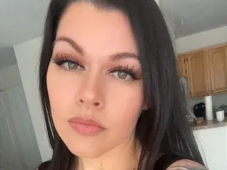 Streamate Adult Webcams of Hazlemarie143