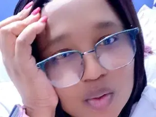 Streamate Watch Live Sex Cams of Sanuche_26