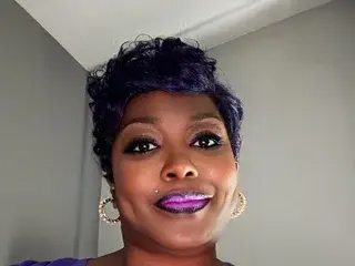 Streamate Adult Webcams of SimplySweet375