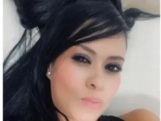 Streamate Best Webcam of SelenaRougee