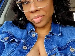 Streamate Best Webcam of Mrzzthicknezz