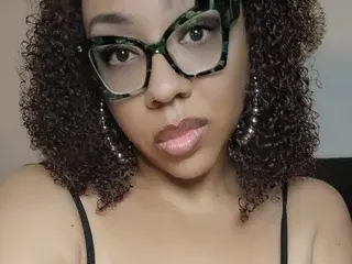 Streamate Watch Live Sex Cams of Mrzzthicknezz