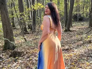 Streamate Live Sex Cam of OLLIVYIA