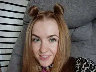 Streamate Sex Chat of SilkSoulX