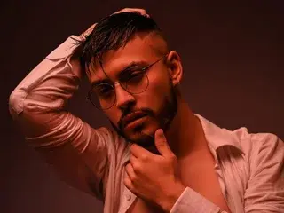Streamate Best live sex cam show of Aiden_Gray