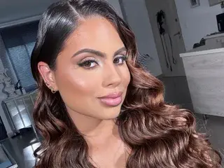 Streamate Live Sex Cam of MadisonWilde
