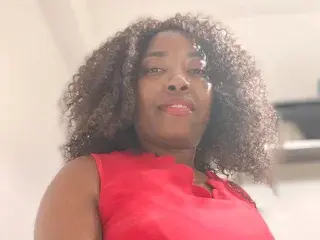 Streamate Live Porn of YalidSamar