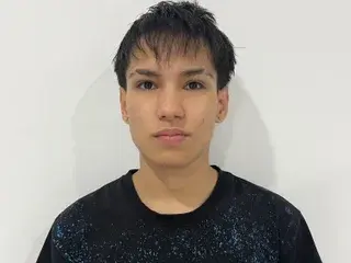 Streamate Watch Live Sex Cams of startboysox