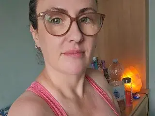 Streamate Private Sex Chat of BritishBellaxx