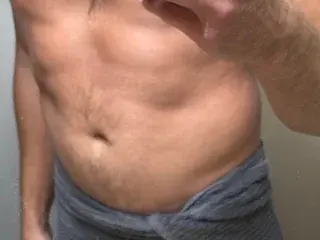Streamate Live Sex of Htwnswangn69
