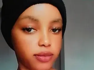 Streamate Live Sex Cam of Smalldoll