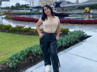 Streamate Best Webcam of SofiAmazingg