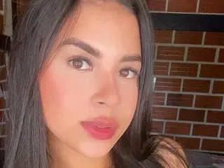 Streamate Free Porn Cam of Mila_Fontaine