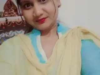 Streamate Sex Chat of specially_abled_emilli