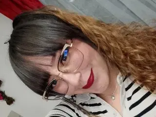 Streamate Live Porn of Juliette_Jones