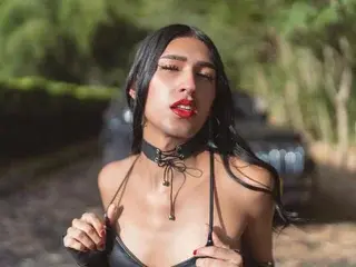 Streamate Adult Video Chat of JadeBennett