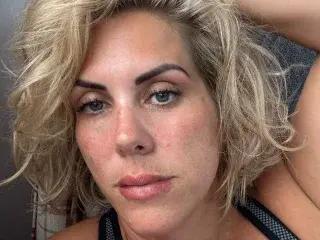 Streamate Adult Video Chat of Grace_Golden_x
