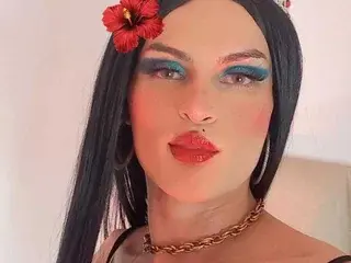 Streamate Private Sex Chat of SabrinaTurnner