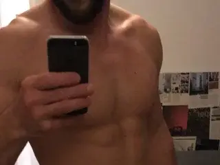 Streamate Watch Live Sex Cams of Sinnerwithin