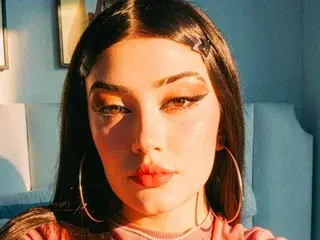 Streamate Best live sex cam show of sett_and_gwen
