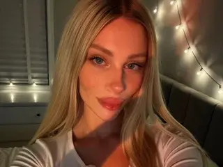 Streamate Private Sex Chat of BarbieKara