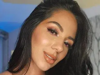Streamate Best live sex cam show of PamelaFerreira